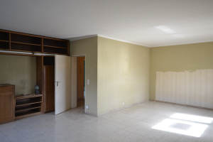 Bild9