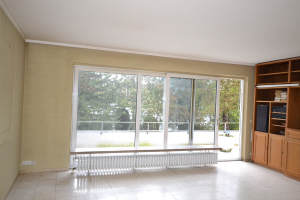Bild8
