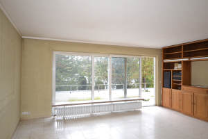 Bild7