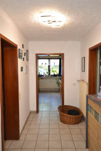Bild7
