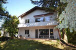 # ZFHEFH, renovieren, sanieren, ruhige Lage, Köln-Rodenkirchen, Malerviertel # - Einfamilienhaus Köln Rodenkirchen | Angebot:27524806