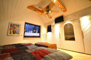 Bild15