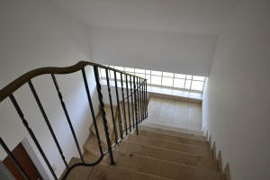 Bild24