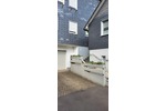Gut erreichbare Gewerbeeinheit in Remscheid-Süd (Bliedinghausen) - Gewerbeobjekt Remscheid Remscheid-Süd | Angebot:8334790