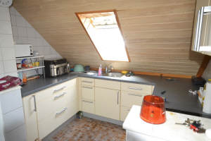 Bild13