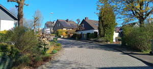 Bild22