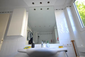 Bild9