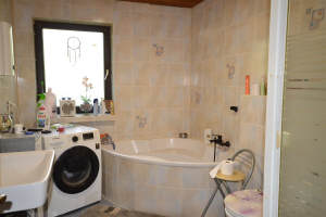 Bild11