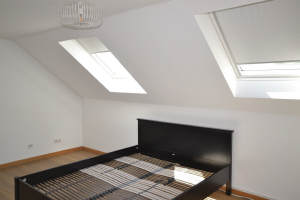 Bild28