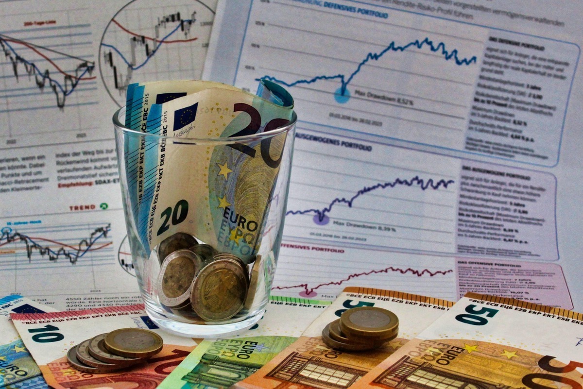 Immobilienmarkt & Preise in Hilden – aktuelle Entwicklungen und Trends