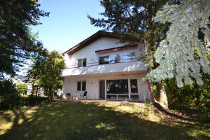 Bild21